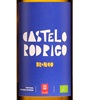 Castelo Rodrigo Branco 2019